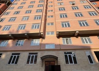 Продается 2-комнатная квартира, 81.8 м2, Дагестан, Еловая улица, 11