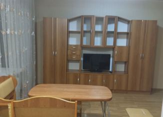 Дом в аренду, 31 м2, Петрозаводск, улица Калинина, 55Б