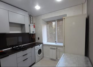 Сдается 2-ком. квартира, 45 м2, Елец, улица Гагарина, 24