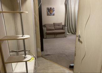 Однокомнатная квартира в аренду, 31.4 м2, Реутов, Советская улица, 24