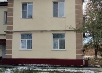 Продается 3-ком. квартира, 64.8 м2, Челябинская область, проспект Строителей, 1