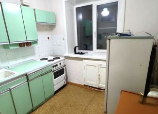 Аренда 3-комнатной квартиры, 59 м2, Забайкальский край, Весенняя улица, 4