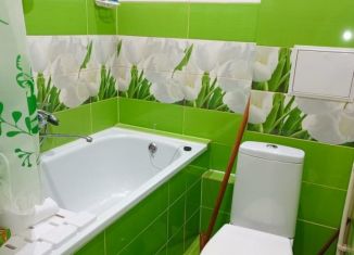 Сдается в аренду 2-комнатная квартира, 43 м2, Старый Оскол