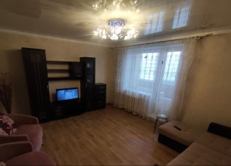 Сдам 1-комнатную квартиру, 41 м2, Саранск, Севастопольская улица, 50к2