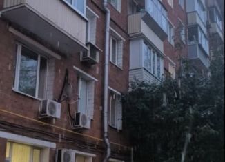 Продается трехкомнатная квартира, 53.4 м2, Москва, Новослободская улица, 49/2, метро Савеловская