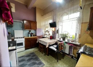 Продается комната, 15.9 м2, Санкт-Петербург, Бумажная улица, 22к2, муниципальный округ Екатерингофский