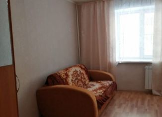 Сдача в аренду комнаты, 12 м2, Екатеринбург, Павлодарская улица, 52