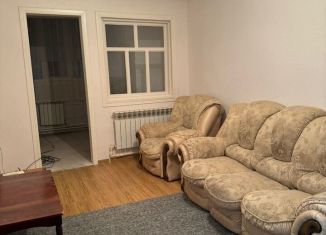 Сдача в аренду 1-ком. квартиры, 50 м2, Дагестан, улица Датуева, 70