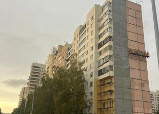 Продается 3-ком. квартира, 69.1 м2, Санкт-Петербург, метро Ленинский проспект, улица Маршала Захарова, 50к1