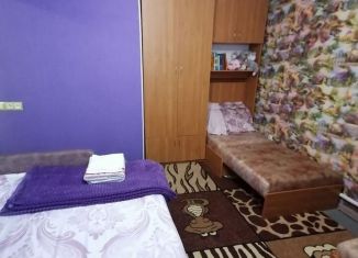 Сдается в аренду дом, 50 м2, Пятигорск, Теплосерная улица, 60