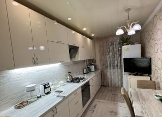 Продажа 3-комнатной квартиры, 69.6 м2, Татарстан, улица Шустова, 2