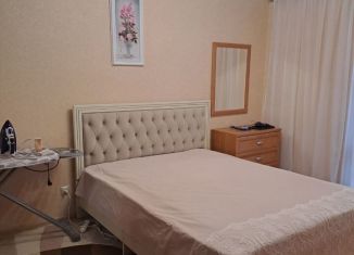 Сдам комнату, 16 м2, Пятигорск, улица Кучуры, 2