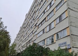 Продается комната, 31 м2, Санкт-Петербург, Суздальский проспект, 77к1, метро Гражданский проспект