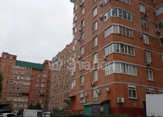 Продаю 4-комнатную квартиру, 126 м2, Волгоград, Центральный район, улица Хиросимы, 6