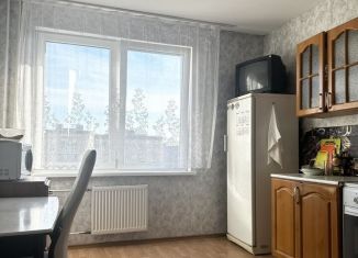 Комната в аренду, 18 м2, Санкт-Петербург, Ростовская улица, 27