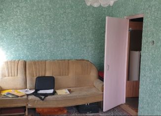 Продажа двухкомнатной квартиры, 48 м2, Камчатский край, Океанская улица, 102