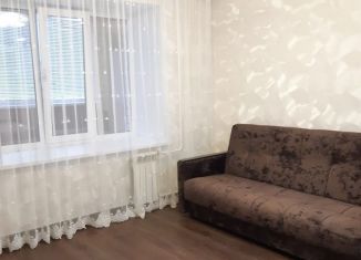 Сдается 1-ком. квартира, 38 м2, Марий Эл, бульвар Ураева, 7А