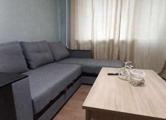 Аренда 2-комнатной квартиры, 41 м2, Кстово, 2-й микрорайон, 16