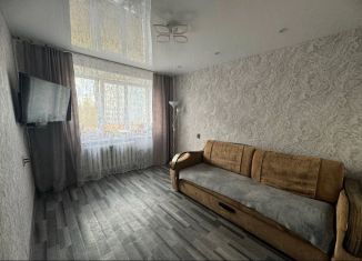 Продам комнату, 33.7 м2, Петрозаводск, Боровая улица, 8