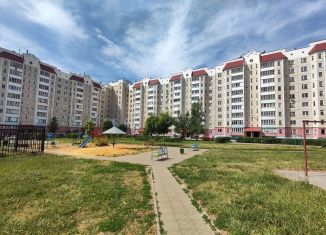 Продажа 1-ком. квартиры, 37 м2, Орловская область, Планерная улица, 50