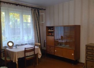 Продам 1-комнатную квартиру, 30 м2, Череповец, улица Бардина, 9