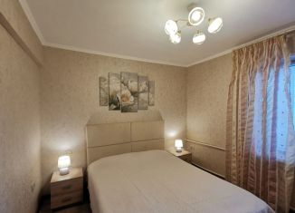 Сдаю 2-ком. квартиру, 40 м2, Краснодарский край, улица Гагарина, 21