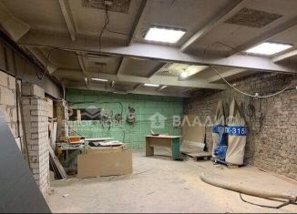 Сдается складское помещение, 160 м2, Архангельск, Дачная улица, 56к10
