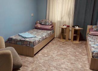 Комната в аренду, 15 м2, Красноярский край, Дорожная улица, 6А