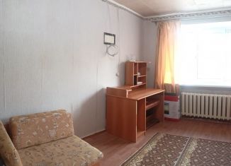 Продам 1-ком. квартиру, 40 м2, Магнитогорск, проспект Карла Маркса, 164