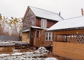 Продажа дома, 135 м2, Обнинск, СНТ Электромонтажник, 80