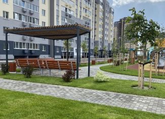 Продается трехкомнатная квартира, 81.3 м2, Самарская область