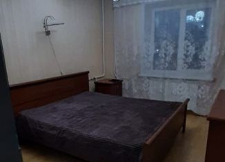 Сдается в аренду 4-ком. квартира, 80 м2, Красноярский край, улица Павлова, 12