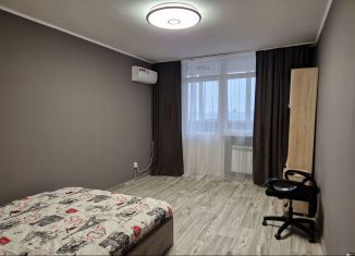 Сдается 1-ком. квартира, 48 м2, Оренбург, улица Геннадия Донковцева, 5