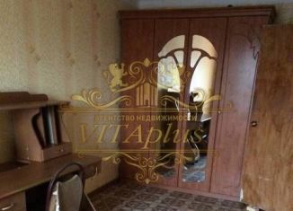 Продажа 2-комнатной квартиры, 48 м2, Артём, Днепростроевская улица, 18