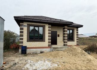 Продается дом, 105 м2, село Шали