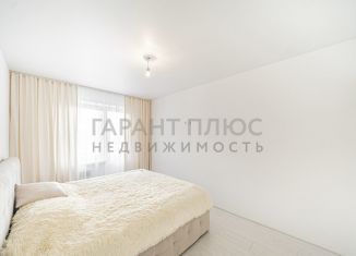 Продаю 2-комнатную квартиру, 51 м2, Липецк, улица Сергея Казьмина, 3