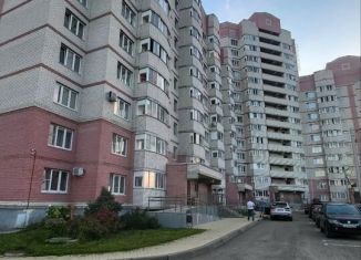 Продается двухкомнатная квартира, 65.6 м2, Ярославль, Фрунзенский район, Суздальская улица, 89