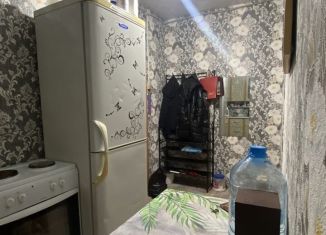 Сдается комната, 14 м2, Курган, улица Куйбышева, 41