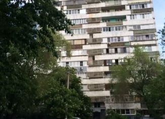 Сдам в аренду однокомнатную квартиру, 35.3 м2, Москва, Армавирская улица, 3, ЮВАО