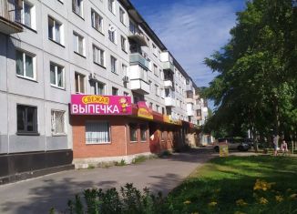 Сдается в аренду комната, 15.4 м2, Новгородская область, улица Ломоносова, 20к1