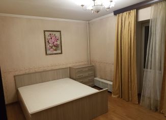 Сдам в аренду комнату, 19 м2, Одинцово, Можайское шоссе, 29к1