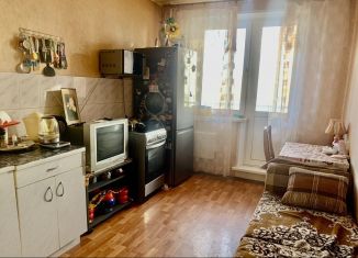 Сдам 1-ком. квартиру, 40 м2, Москва, Стандартная улица, 23к1, СВАО