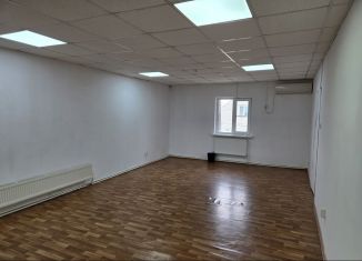 Офис в аренду, 40 м2, Ставрополь, улица Репина, 143