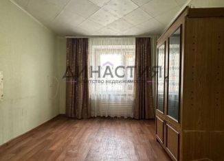 Продается комната, 13 м2, Стерлитамак, улица Гоголя, 145