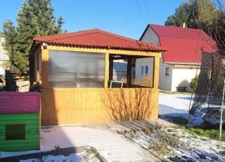 Дом на продажу, 36 м2, посёлок Билимбай