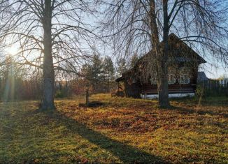 Дом на продажу, 22.6 м2, посёлок Стёпанцево, 1-й Южный переулок