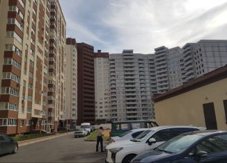 3-ком. квартира на продажу, 89 м2, Воронеж, улица Историка Костомарова, 46/2, ЖК Донские просторы