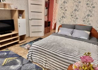 2-комнатная квартира в аренду, 45 м2, Приморский край, улица Агеева, 42