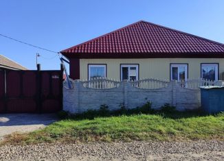 Продается дом, 100 м2, Черногорск, улица Яковлева, 8