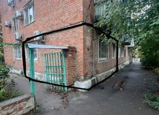 Продается 2-ком. квартира, 37 м2, Ростовская область, улица Ленина, 75